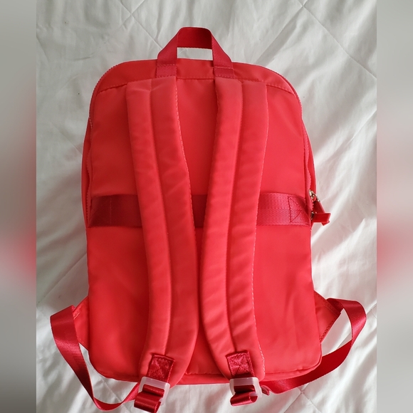 NEW Younique Backpack - Picture 5 of 6